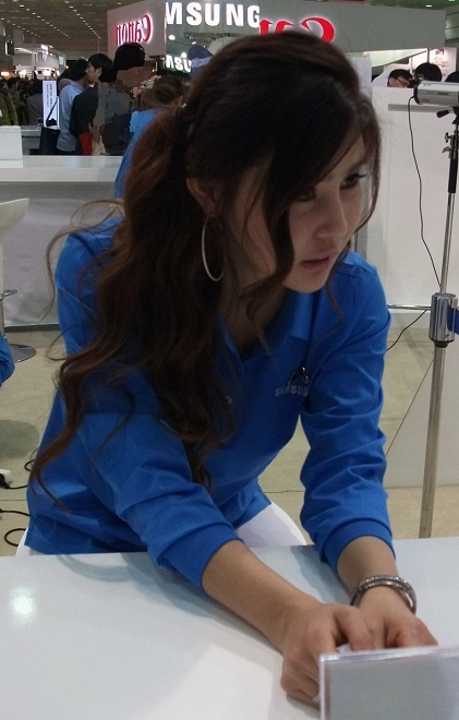 DSCF6563.JPG