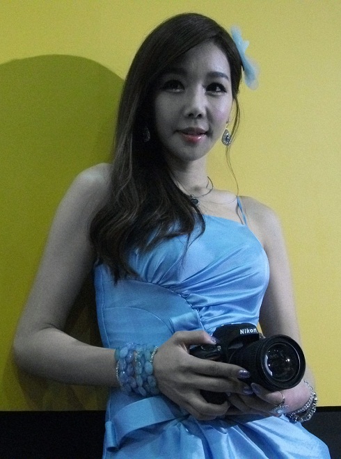 DSCF6769.JPG