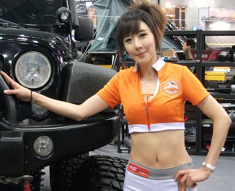 DSCF3868.JPG