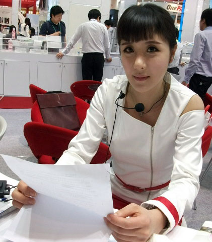 DSCF7331.JPG