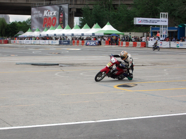 DSCF8218.JPG