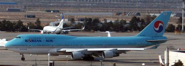 DSCF8666.JPG