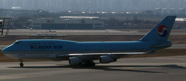 DSCF8640.JPG