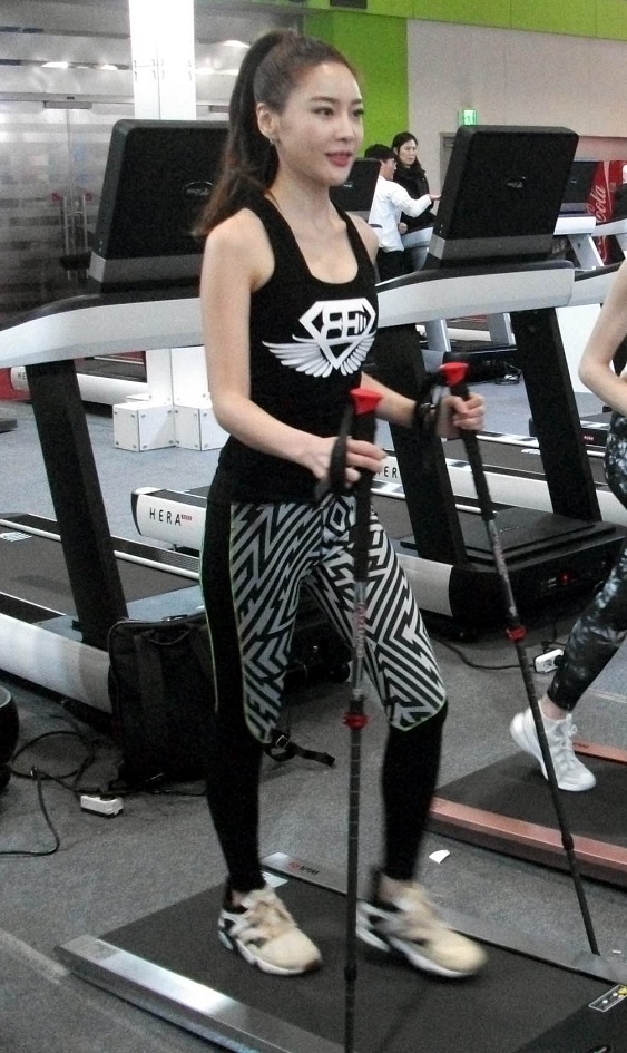 DSCF5294.JPG