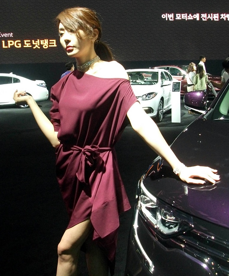 20180611 (56).JPG