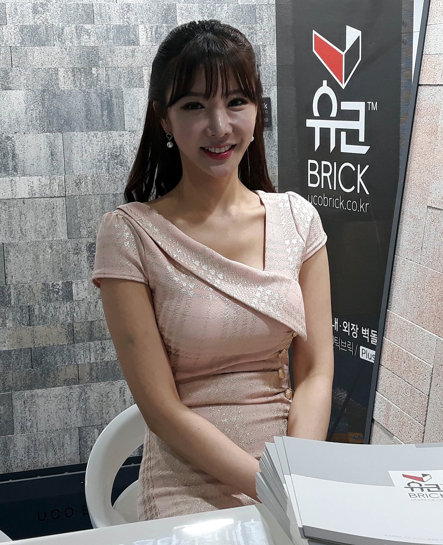 20190426_162110(0).jpg