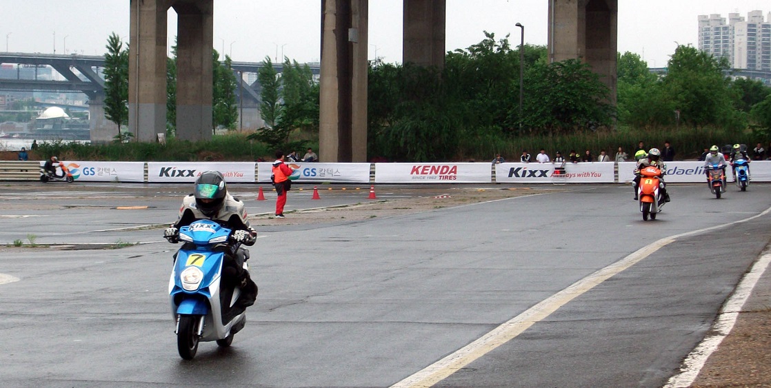 DSCF8170.JPG