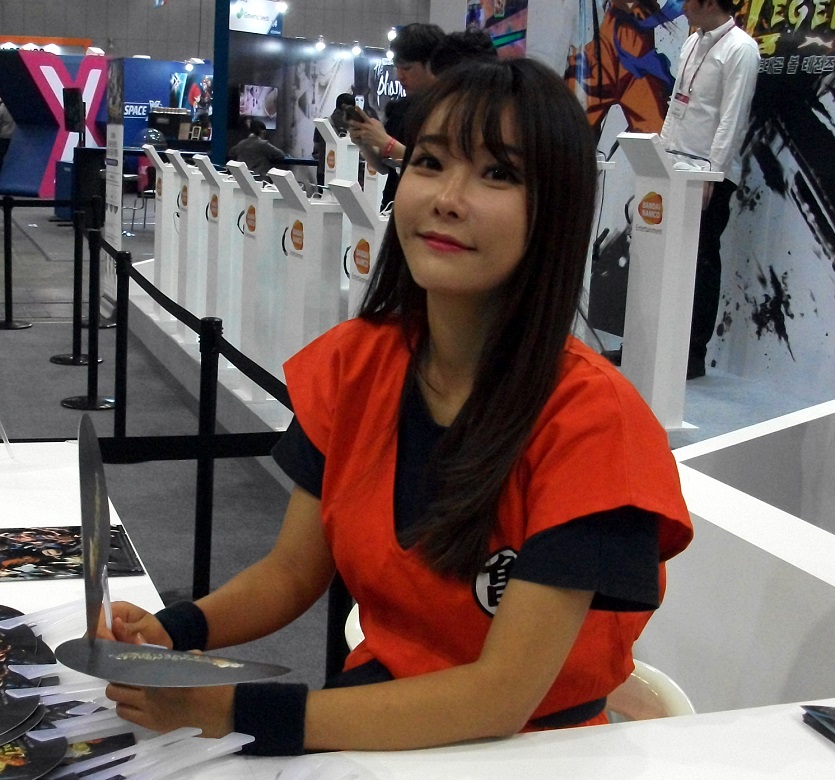 DSCF9480.JPG
