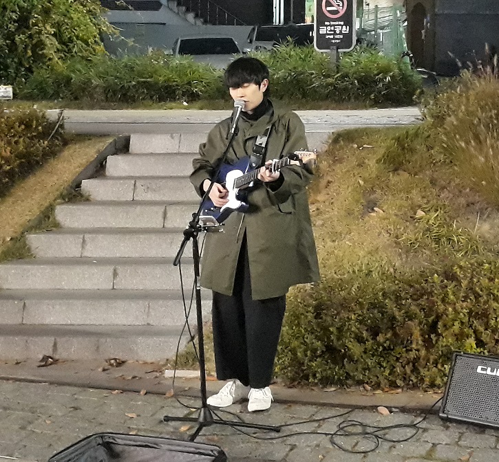 20191110sunday (28).jpg
