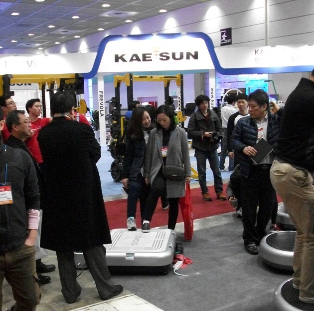 DSCF7895.JPG