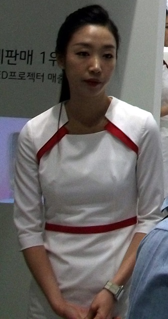 DSCF3449.JPG