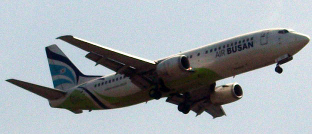 DSCF4787.JPG