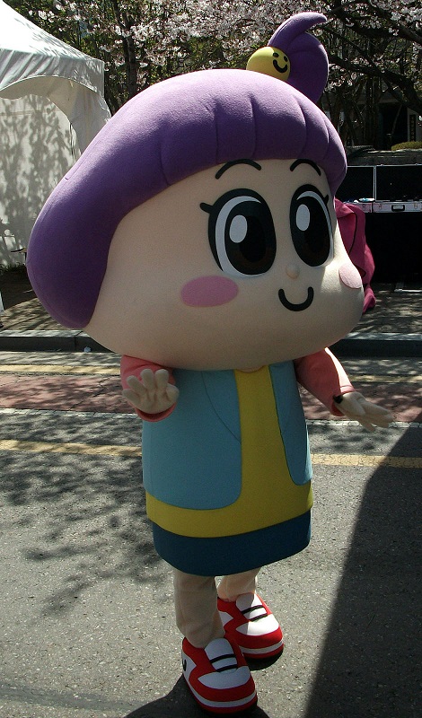 DSCF8435.JPG