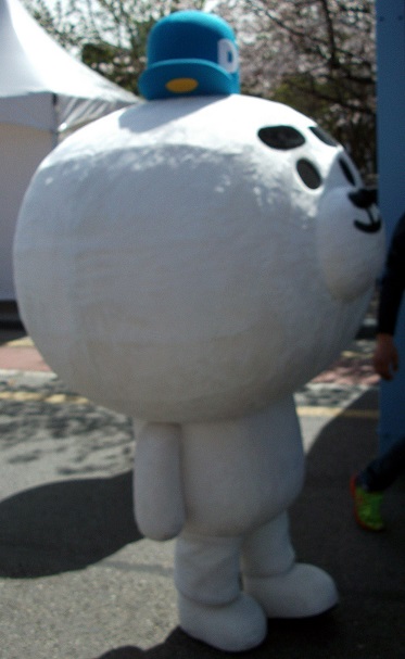 DSCF8436.JPG