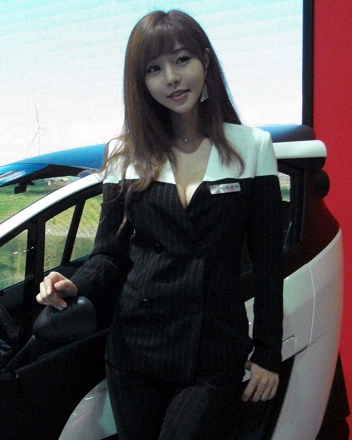 DSCF1600.JPG