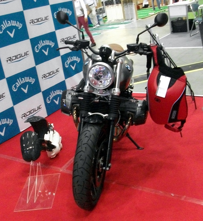 DSCF1447.JPG