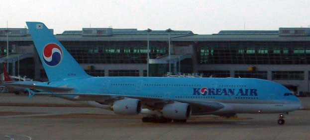 DSCF4231.JPG