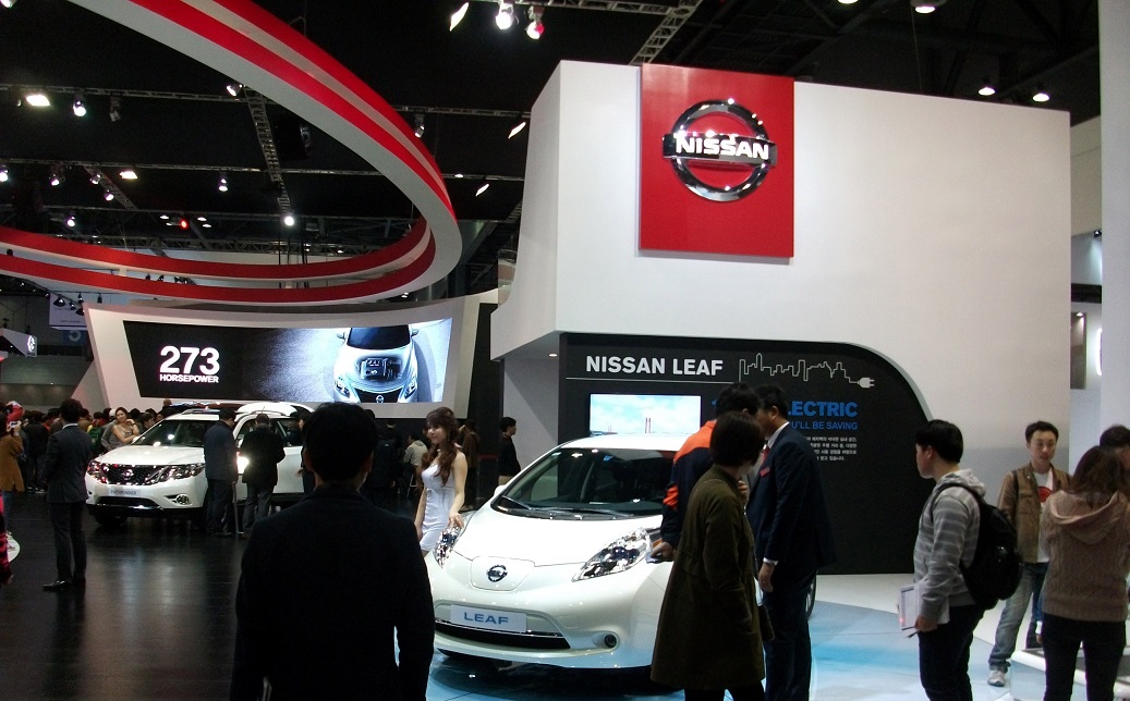 DSCF9715.JPG