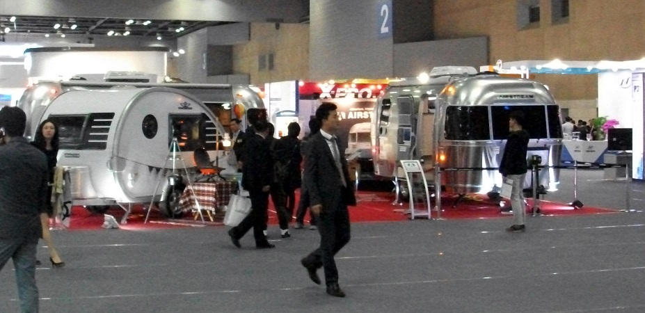 DSCF9673.JPG
