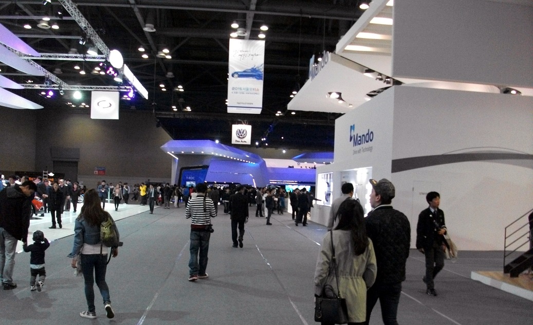 DSCF9730.JPG
