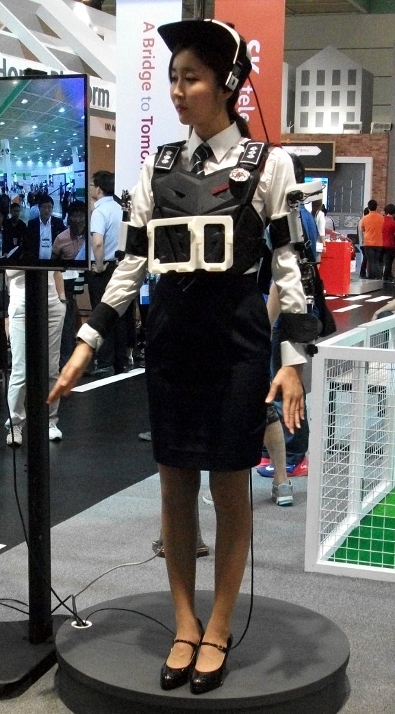 DSCF3552.JPG