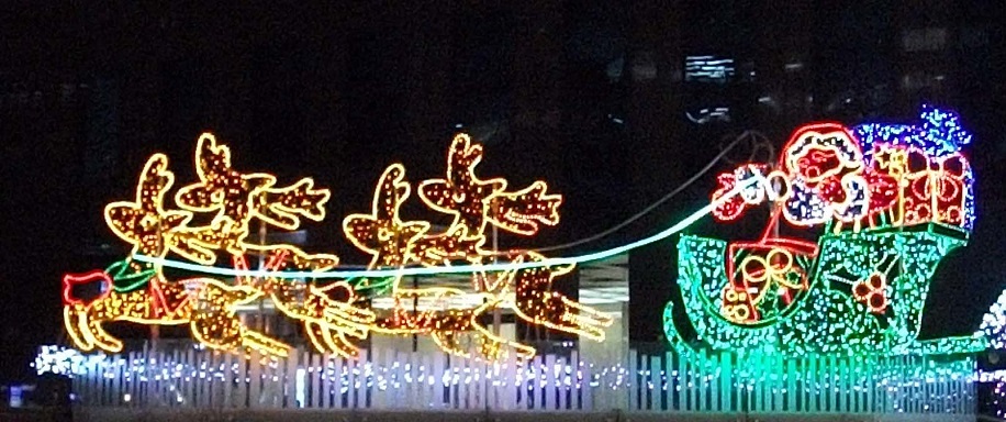 DSCF5155.JPG