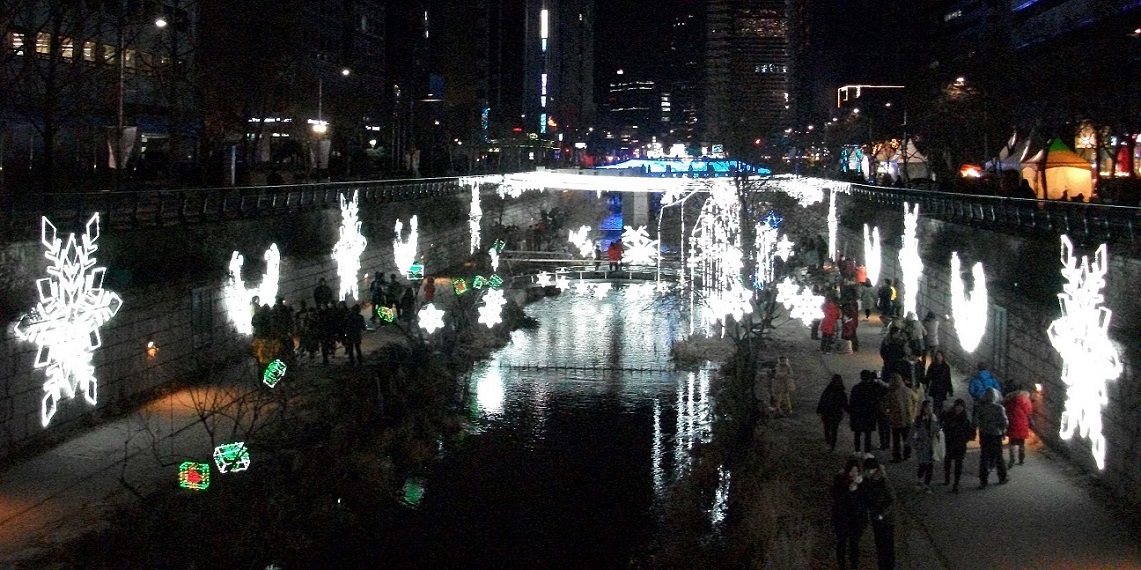 DSCF5150.JPG