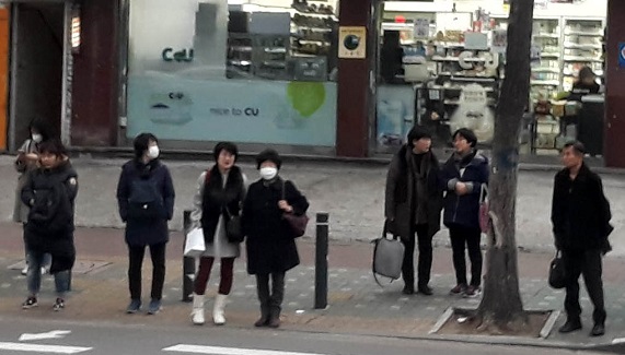 20181129_164034.jpg