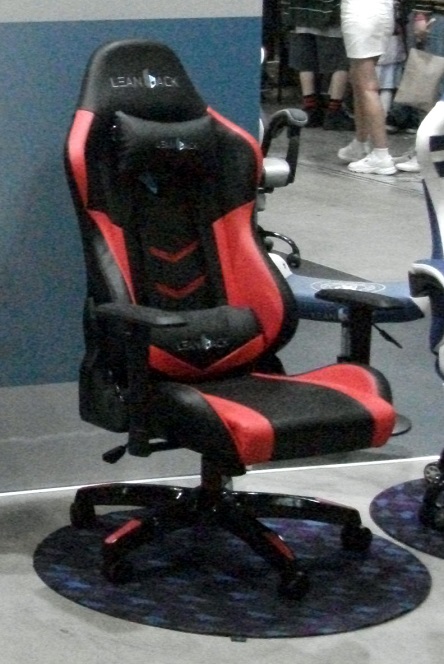 DSCF7718.JPG