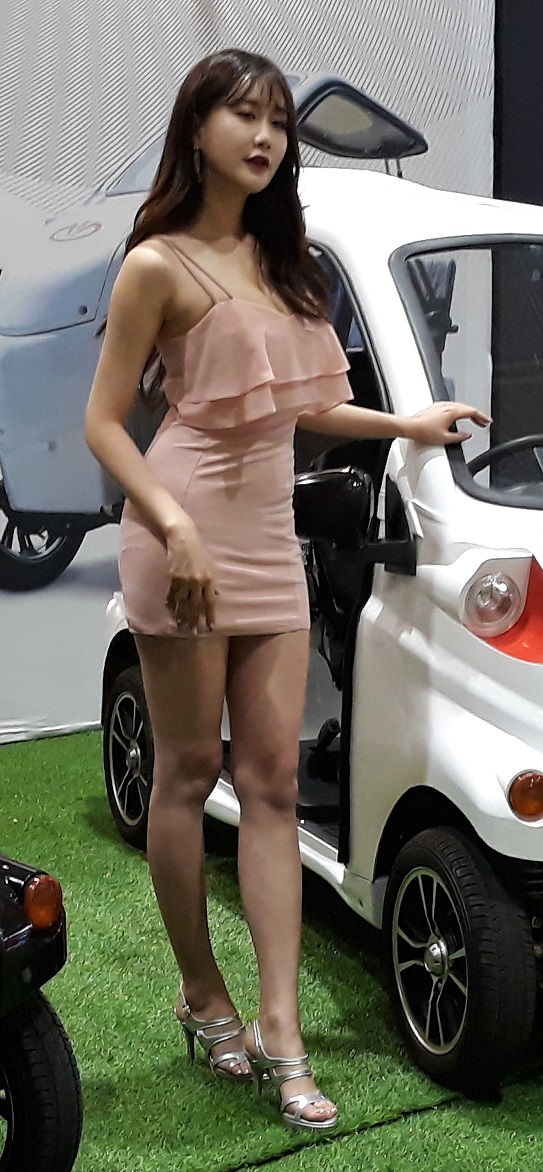 20180720_103847(2).jpg