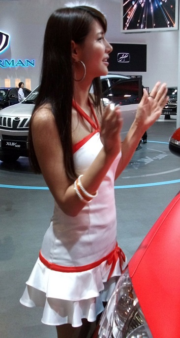 DSCF5665.JPG