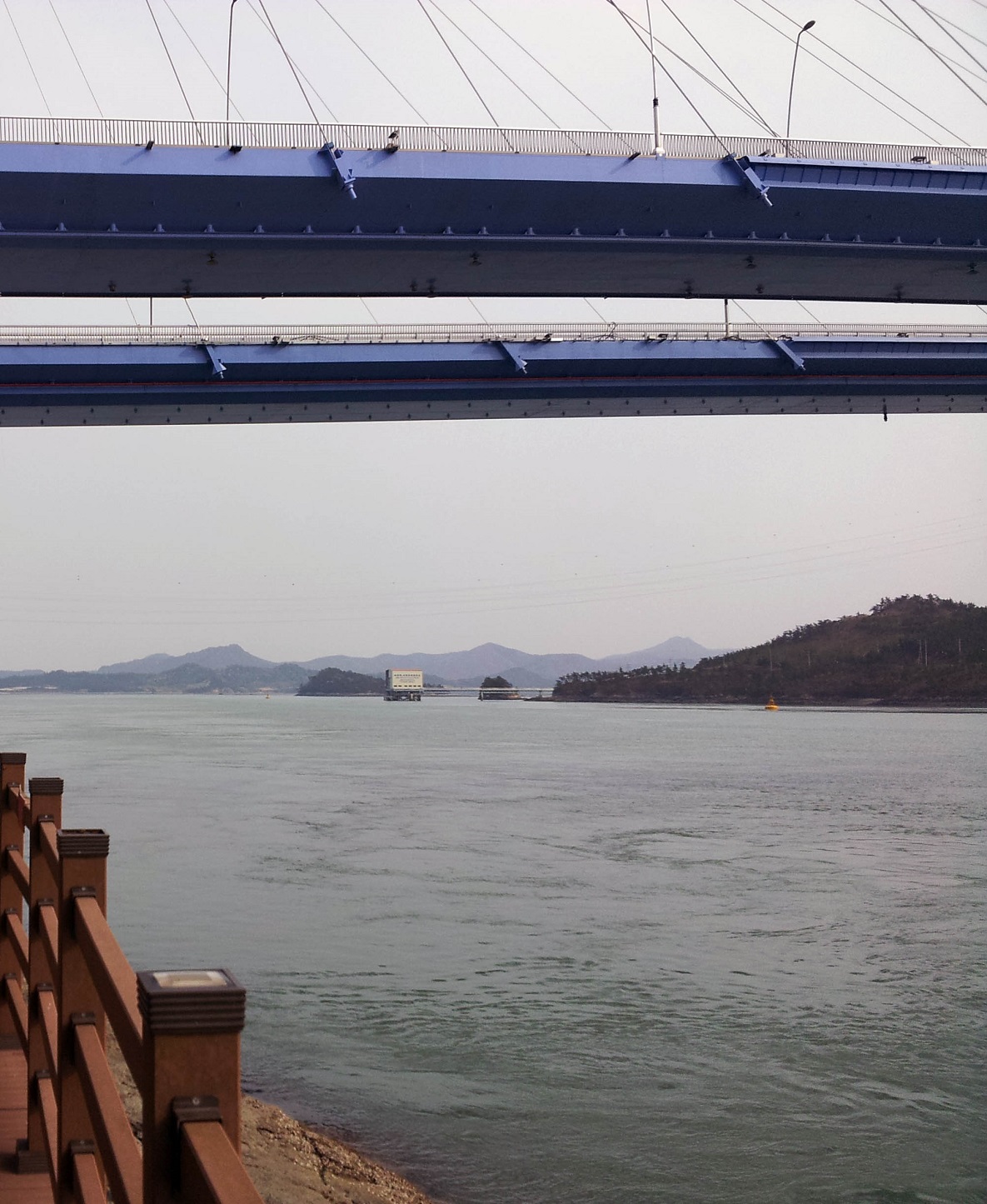 20140411_161540.jpg