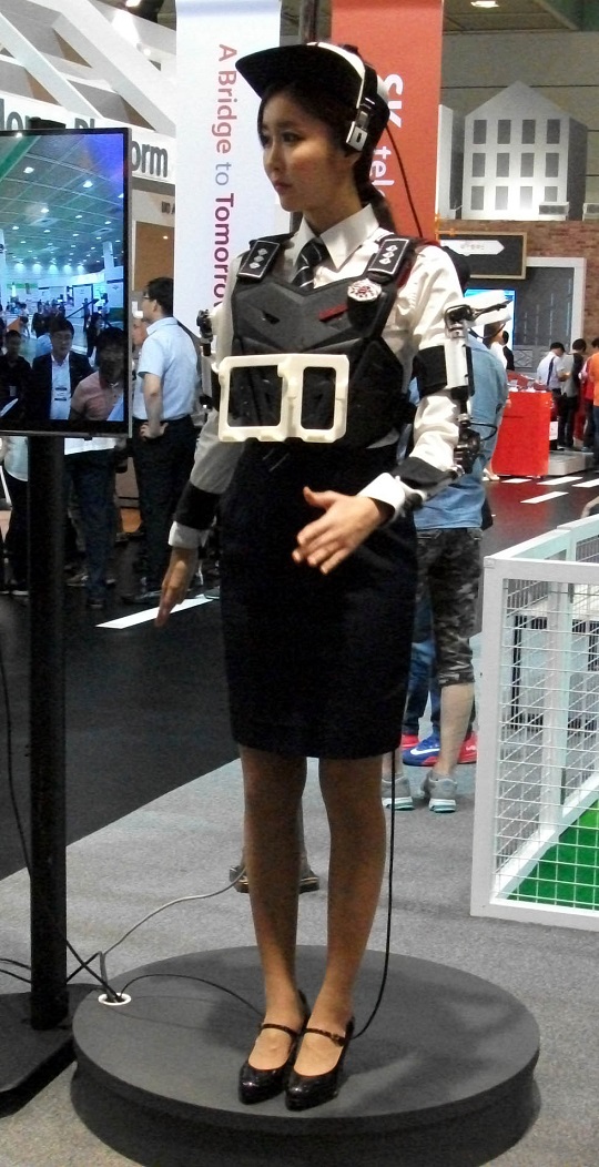 DSCF3551.JPG