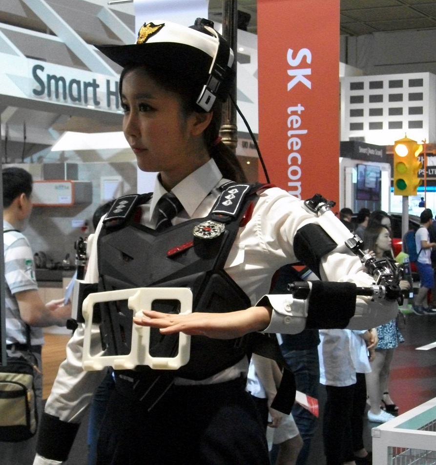 DSCF3499.JPG