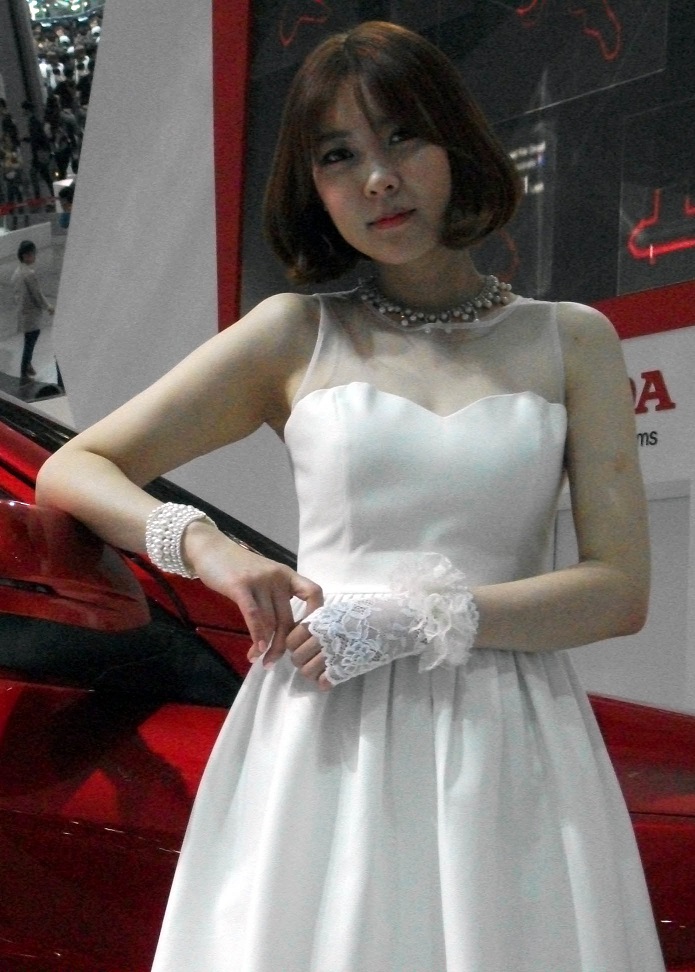 DSCF0678.JPG