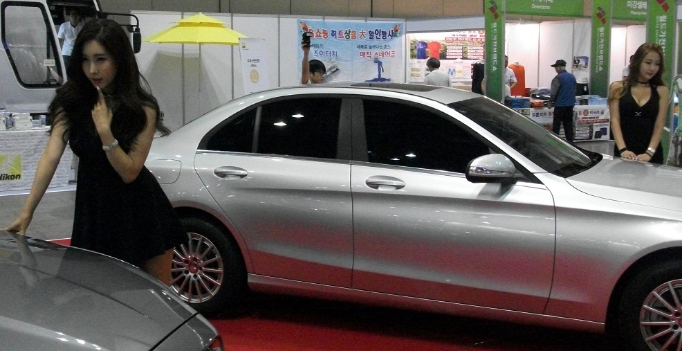 DSCF6974.JPG