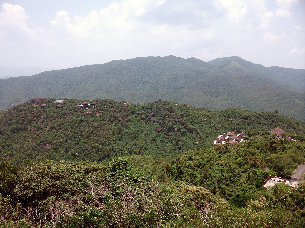 DSCF8576.JPG