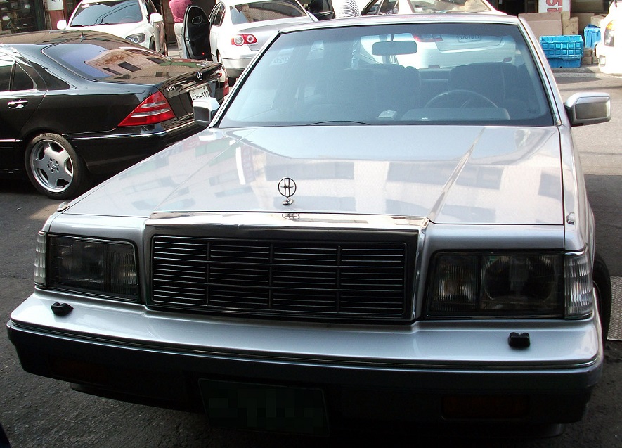 DSCF9128.JPG