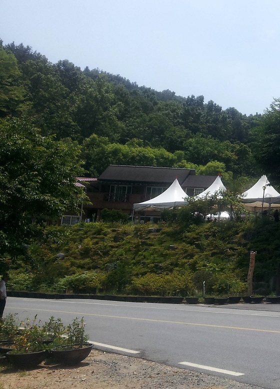20160602_131553 - 복사본.jpg
