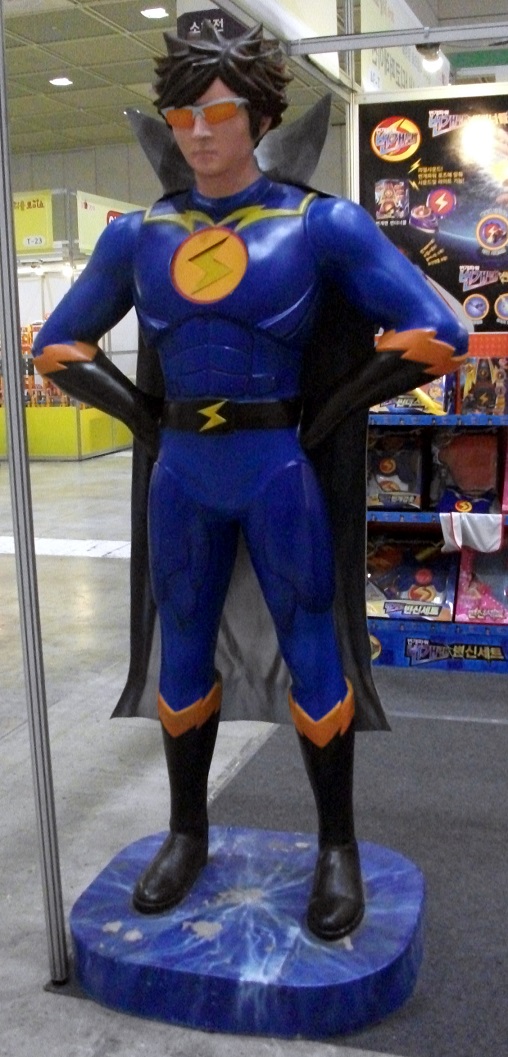 DSCF4452.JPG