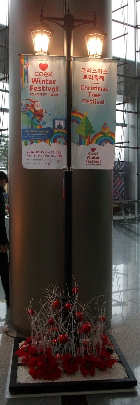 DSCF7243.JPG