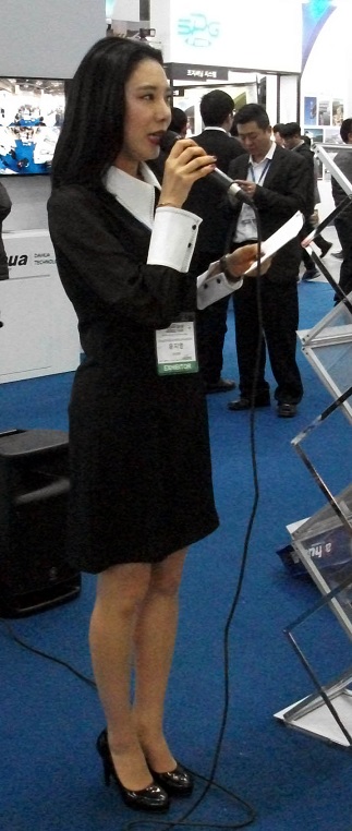 DSCF6380.JPG