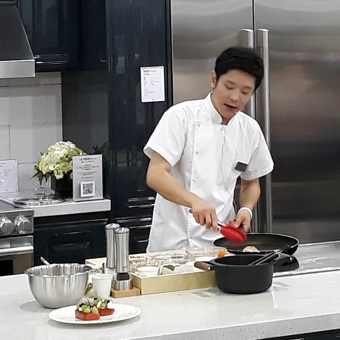 20180706 (20).jpg