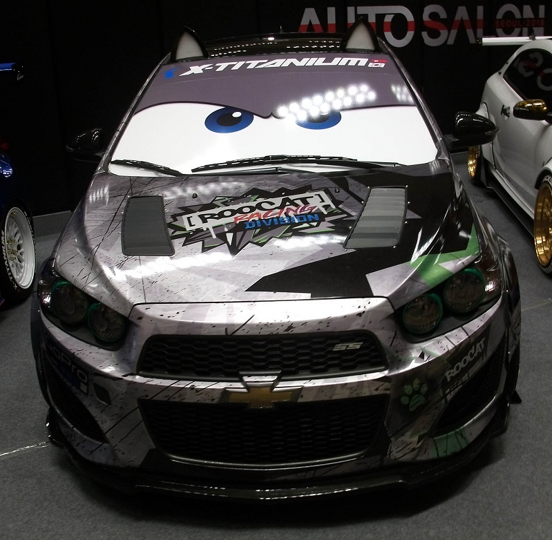 DSCF4055.JPG