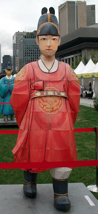 DSCF8350.JPG