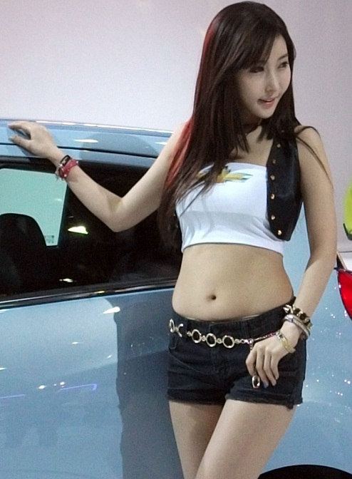 DSCF3656.JPG