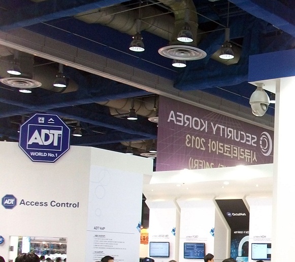 DSCF8694.JPG