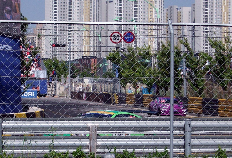 DSCF3239.JPG