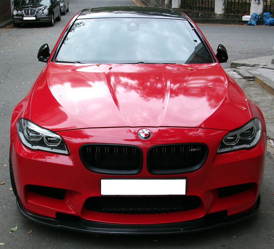 DSCF1842.JPG