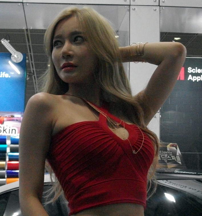 DSCF2210.JPG